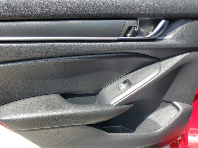 2020 Honda Accord Sedan Sport, available for sale in Fort Lauderdale, Florida | CarLux Fort Lauderdale. Fort Lauderdale, Florida 2020 Honda Accord Sedan Sport, available for sale in Fort Lauderdale, Florida | CarLux Fort Lauderdale. Fort Lauderdale, Florida