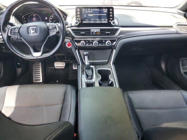 2020 Honda Accord Sedan Sport, available for sale in Fort Lauderdale, Florida | CarLux Fort Lauderdale. Fort Lauderdale, Florida 2020 Honda Accord Sedan Sport, available for sale in Fort Lauderdale, Florida | CarLux Fort Lauderdale. Fort Lauderdale, Florida