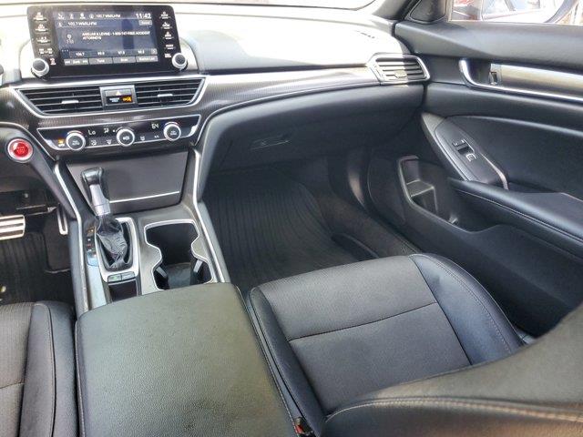 2020 Honda Accord Sedan Sport, available for sale in Fort Lauderdale, Florida | CarLux Fort Lauderdale. Fort Lauderdale, Florida 2020 Honda Accord Sedan Sport, available for sale in Fort Lauderdale, Florida | CarLux Fort Lauderdale. Fort Lauderdale, Florida