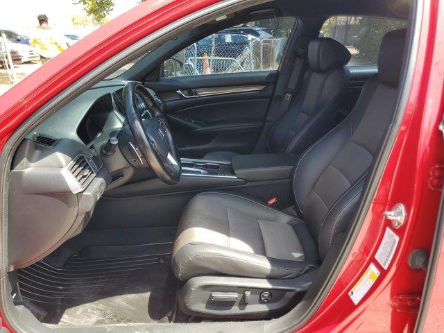 2020 Honda Accord Sedan Sport, available for sale in Fort Lauderdale, Florida | CarLux Fort Lauderdale. Fort Lauderdale, Florida 2020 Honda Accord Sedan Sport, available for sale in Fort Lauderdale, Florida | CarLux Fort Lauderdale. Fort Lauderdale, Florida