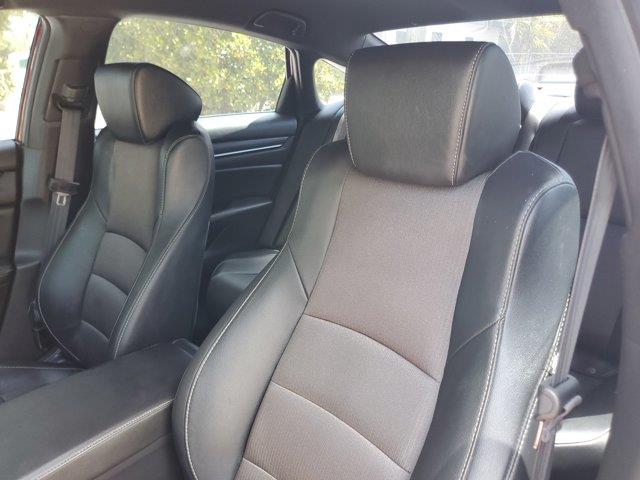 2020 Honda Accord Sedan Sport, available for sale in Fort Lauderdale, Florida | CarLux Fort Lauderdale. Fort Lauderdale, Florida 2020 Honda Accord Sedan Sport, available for sale in Fort Lauderdale, Florida | CarLux Fort Lauderdale. Fort Lauderdale, Florida