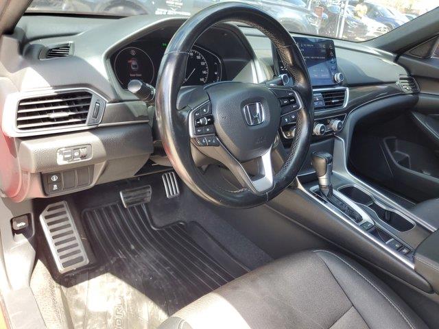 2020 Honda Accord Sedan Sport, available for sale in Fort Lauderdale, Florida | CarLux Fort Lauderdale. Fort Lauderdale, Florida 2020 Honda Accord Sedan Sport, available for sale in Fort Lauderdale, Florida | CarLux Fort Lauderdale. Fort Lauderdale, Florida