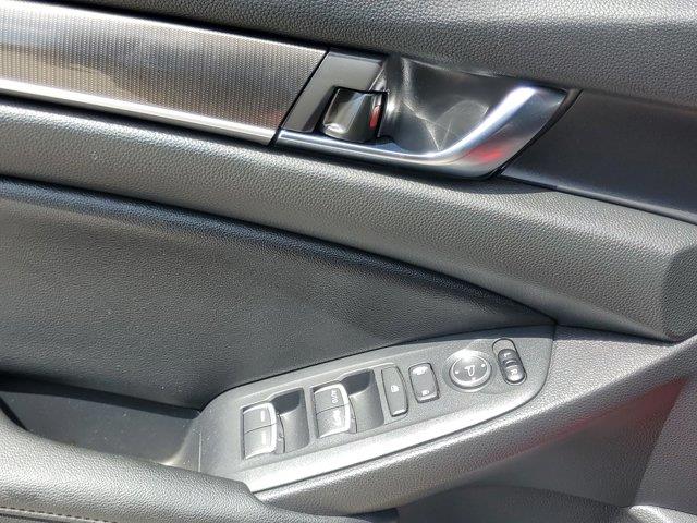 2020 Honda Accord Sedan Sport, available for sale in Fort Lauderdale, Florida | CarLux Fort Lauderdale. Fort Lauderdale, Florida 2020 Honda Accord Sedan Sport, available for sale in Fort Lauderdale, Florida | CarLux Fort Lauderdale. Fort Lauderdale, Florida