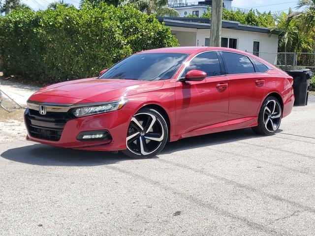 2020 Honda Accord Sedan Sport, available for sale in Fort Lauderdale, Florida | CarLux Fort Lauderdale. Fort Lauderdale, Florida 2020 Honda Accord Sedan Sport, available for sale in Fort Lauderdale, Florida | CarLux Fort Lauderdale. Fort Lauderdale, Florida