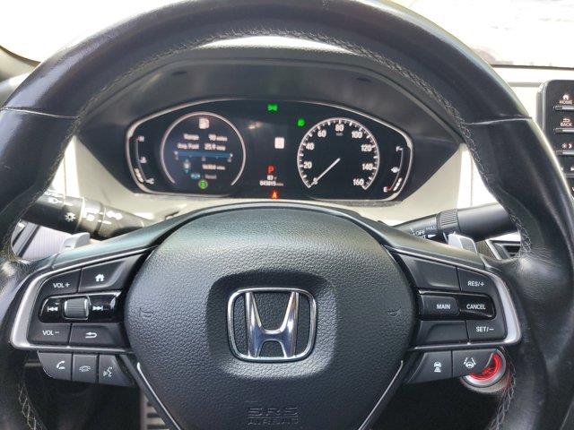 2020 Honda Accord Sedan Sport, available for sale in Fort Lauderdale, Florida | CarLux Fort Lauderdale. Fort Lauderdale, Florida 2020 Honda Accord Sedan Sport, available for sale in Fort Lauderdale, Florida | CarLux Fort Lauderdale. Fort Lauderdale, Florida