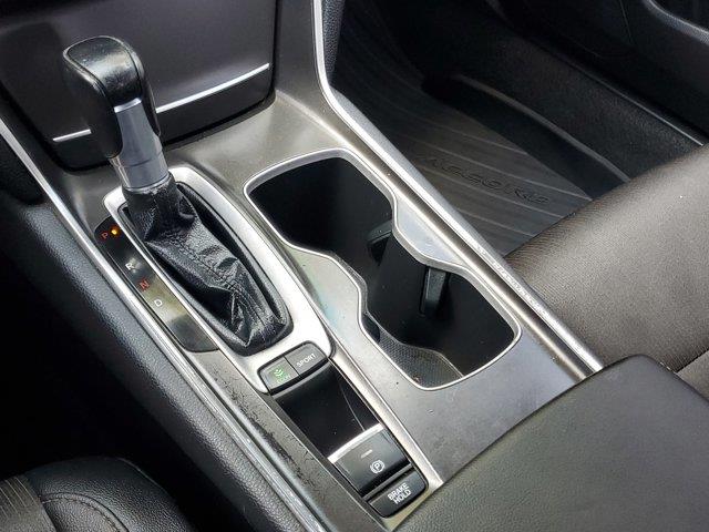 2020 Honda Accord Sedan Sport, available for sale in Fort Lauderdale, Florida | CarLux Fort Lauderdale. Fort Lauderdale, Florida 2020 Honda Accord Sedan Sport, available for sale in Fort Lauderdale, Florida | CarLux Fort Lauderdale. Fort Lauderdale, Florida