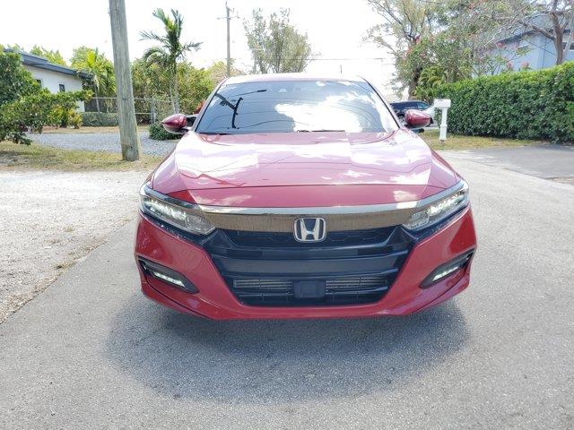 2020 Honda Accord Sedan Sport, available for sale in Fort Lauderdale, Florida | CarLux Fort Lauderdale. Fort Lauderdale, Florida 2020 Honda Accord Sedan Sport, available for sale in Fort Lauderdale, Florida | CarLux Fort Lauderdale. Fort Lauderdale, Florida