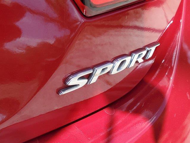 2020 Honda Accord Sedan Sport, available for sale in Fort Lauderdale, Florida | CarLux Fort Lauderdale. Fort Lauderdale, Florida 2020 Honda Accord Sedan Sport, available for sale in Fort Lauderdale, Florida | CarLux Fort Lauderdale. Fort Lauderdale, Florida