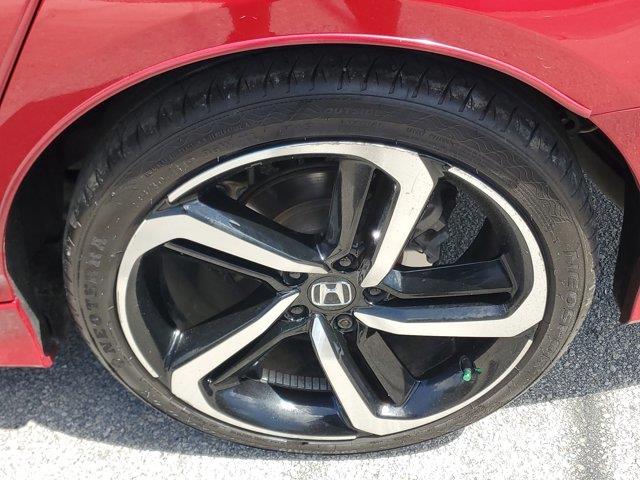 2020 Honda Accord Sedan Sport, available for sale in Fort Lauderdale, Florida | CarLux Fort Lauderdale. Fort Lauderdale, Florida 2020 Honda Accord Sedan Sport, available for sale in Fort Lauderdale, Florida | CarLux Fort Lauderdale. Fort Lauderdale, Florida