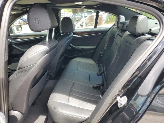 2022 BMW 5 Series 530i, available for sale in Fort Lauderdale, Florida | CarLux Fort Lauderdale. Fort Lauderdale, Florida 2022 BMW 5 Series 530i, available for sale in Fort Lauderdale, Florida | CarLux Fort Lauderdale. Fort Lauderdale, Florida