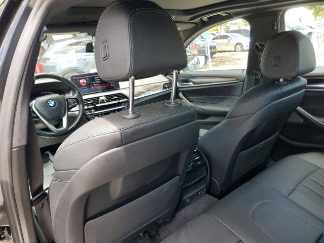 2022 BMW 5 Series 530i, available for sale in Fort Lauderdale, Florida | CarLux Fort Lauderdale. Fort Lauderdale, Florida 2022 BMW 5 Series 530i, available for sale in Fort Lauderdale, Florida | CarLux Fort Lauderdale. Fort Lauderdale, Florida