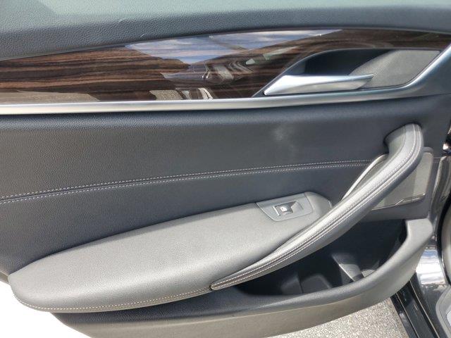 2022 BMW 5 Series 530i, available for sale in Fort Lauderdale, Florida | CarLux Fort Lauderdale. Fort Lauderdale, Florida 2022 BMW 5 Series 530i, available for sale in Fort Lauderdale, Florida | CarLux Fort Lauderdale. Fort Lauderdale, Florida