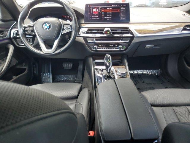 2022 BMW 5 Series 530i, available for sale in Fort Lauderdale, Florida | CarLux Fort Lauderdale. Fort Lauderdale, Florida 2022 BMW 5 Series 530i, available for sale in Fort Lauderdale, Florida | CarLux Fort Lauderdale. Fort Lauderdale, Florida