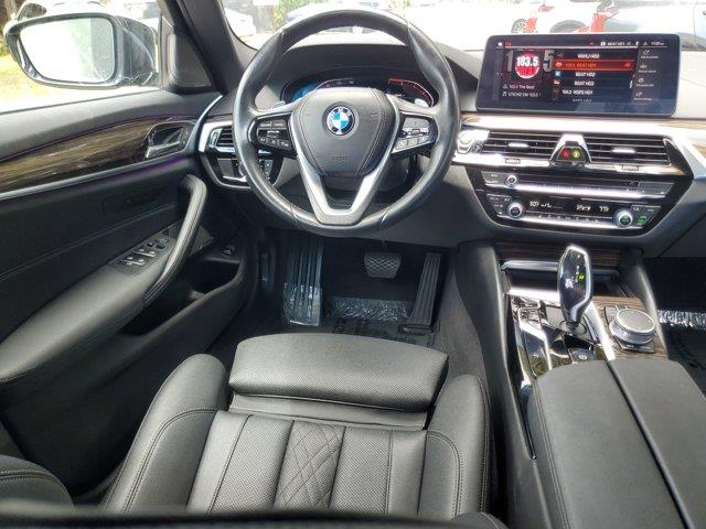 2022 BMW 5 Series 530i, available for sale in Fort Lauderdale, Florida | CarLux Fort Lauderdale. Fort Lauderdale, Florida 2022 BMW 5 Series 530i, available for sale in Fort Lauderdale, Florida | CarLux Fort Lauderdale. Fort Lauderdale, Florida