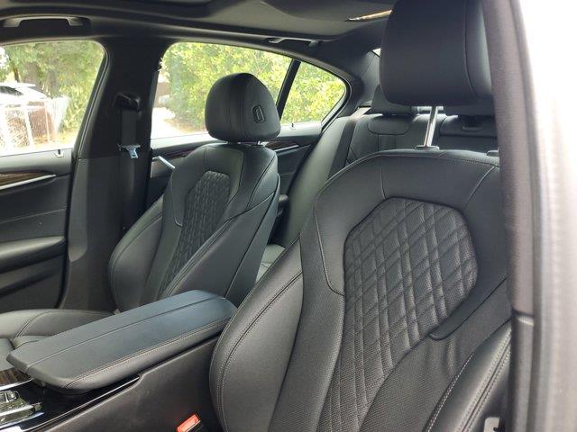 2022 BMW 5 Series 530i, available for sale in Fort Lauderdale, Florida | CarLux Fort Lauderdale. Fort Lauderdale, Florida 2022 BMW 5 Series 530i, available for sale in Fort Lauderdale, Florida | CarLux Fort Lauderdale. Fort Lauderdale, Florida