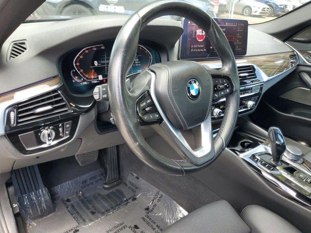 2022 BMW 5 Series 530i, available for sale in Fort Lauderdale, Florida | CarLux Fort Lauderdale. Fort Lauderdale, Florida 2022 BMW 5 Series 530i, available for sale in Fort Lauderdale, Florida | CarLux Fort Lauderdale. Fort Lauderdale, Florida