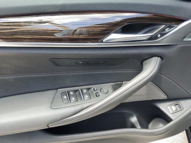 2022 BMW 5 Series 530i, available for sale in Fort Lauderdale, Florida | CarLux Fort Lauderdale. Fort Lauderdale, Florida 2022 BMW 5 Series 530i, available for sale in Fort Lauderdale, Florida | CarLux Fort Lauderdale. Fort Lauderdale, Florida