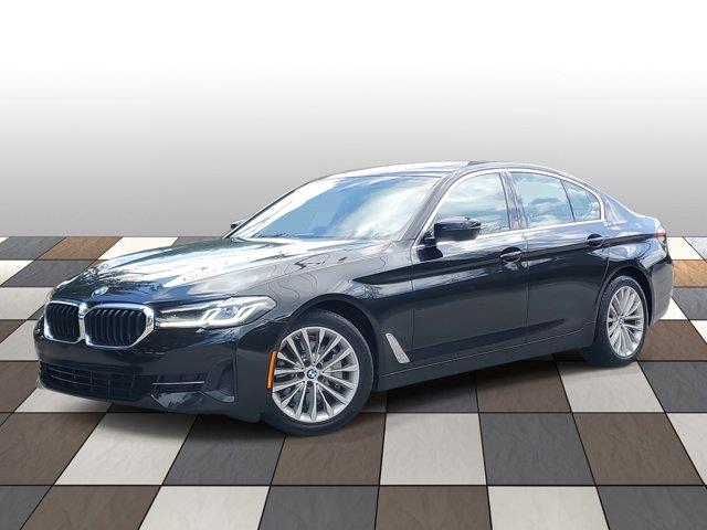 2022 BMW 5 Series 530i, available for sale in Fort Lauderdale, Florida | CarLux Fort Lauderdale. Fort Lauderdale, Florida 2022 BMW 5 Series 530i, available for sale in Fort Lauderdale, Florida | CarLux Fort Lauderdale. Fort Lauderdale, Florida