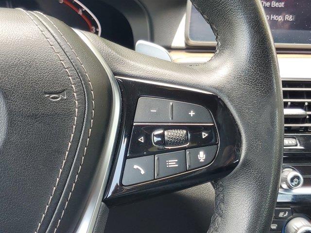 2022 BMW 5 Series 530i, available for sale in Fort Lauderdale, Florida | CarLux Fort Lauderdale. Fort Lauderdale, Florida 2022 BMW 5 Series 530i, available for sale in Fort Lauderdale, Florida | CarLux Fort Lauderdale. Fort Lauderdale, Florida