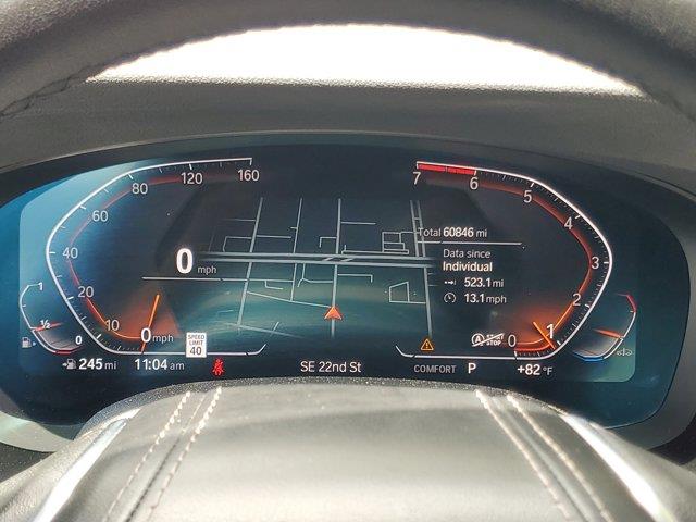 2022 BMW 5 Series 530i, available for sale in Fort Lauderdale, Florida | CarLux Fort Lauderdale. Fort Lauderdale, Florida 2022 BMW 5 Series 530i, available for sale in Fort Lauderdale, Florida | CarLux Fort Lauderdale. Fort Lauderdale, Florida