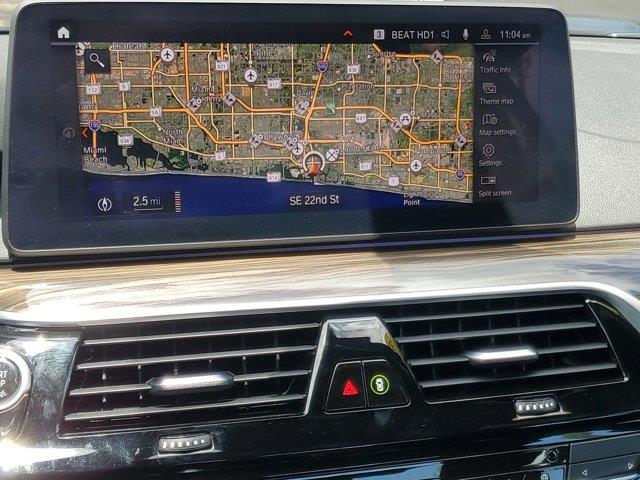 2022 BMW 5 Series 530i, available for sale in Fort Lauderdale, Florida | CarLux Fort Lauderdale. Fort Lauderdale, Florida 2022 BMW 5 Series 530i, available for sale in Fort Lauderdale, Florida | CarLux Fort Lauderdale. Fort Lauderdale, Florida