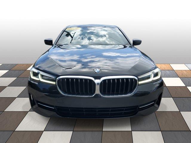 2022 BMW 5 Series 530i, available for sale in Fort Lauderdale, Florida | CarLux Fort Lauderdale. Fort Lauderdale, Florida 2022 BMW 5 Series 530i, available for sale in Fort Lauderdale, Florida | CarLux Fort Lauderdale. Fort Lauderdale, Florida