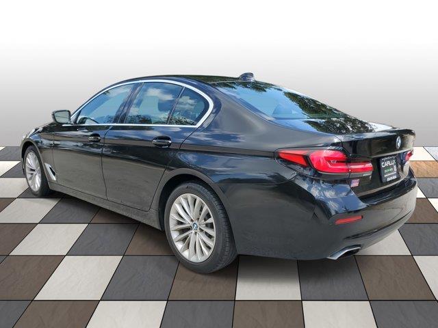 2022 BMW 5 Series 530i, available for sale in Fort Lauderdale, Florida | CarLux Fort Lauderdale. Fort Lauderdale, Florida 2022 BMW 5 Series 530i, available for sale in Fort Lauderdale, Florida | CarLux Fort Lauderdale. Fort Lauderdale, Florida