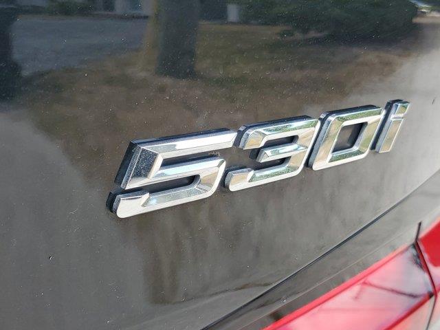 2022 BMW 5 Series 530i, available for sale in Fort Lauderdale, Florida | CarLux Fort Lauderdale. Fort Lauderdale, Florida 2022 BMW 5 Series 530i, available for sale in Fort Lauderdale, Florida | CarLux Fort Lauderdale. Fort Lauderdale, Florida