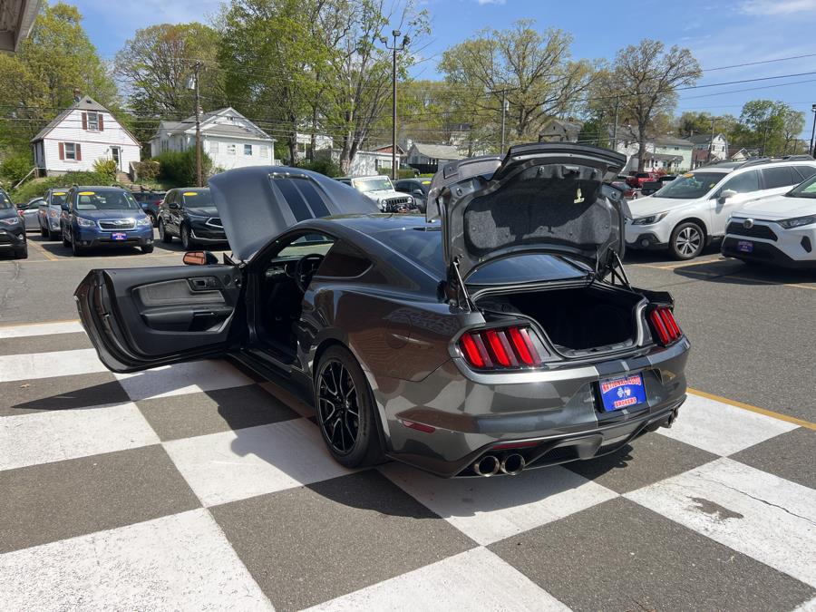 2019 Ford Mustang Shelby GT350 Fastback, available for sale in Waterbury, Connecticut | National Auto Brokers, Inc.. Waterbury, Connecticut 2019 Ford Mustang Shelby GT350 Fastback, available for sale in Waterbury, Connecticut | National Auto Brokers, Inc.. Waterbury, Connecticut