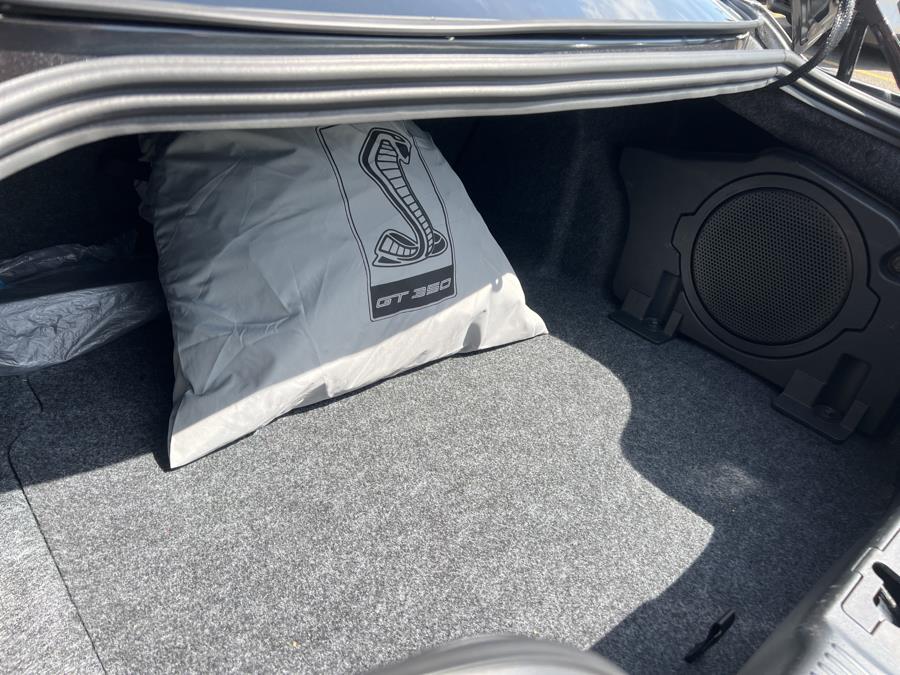 2019 Ford Mustang Shelby GT350 Fastback, available for sale in Waterbury, Connecticut | National Auto Brokers, Inc.. Waterbury, Connecticut 2019 Ford Mustang Shelby GT350 Fastback, available for sale in Waterbury, Connecticut | National Auto Brokers, Inc.. Waterbury, Connecticut