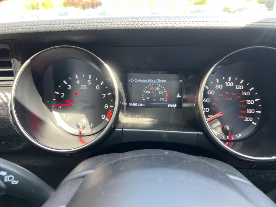 2019 Ford Mustang Shelby GT350 Fastback, available for sale in Waterbury, Connecticut | National Auto Brokers, Inc.. Waterbury, Connecticut 2019 Ford Mustang Shelby GT350 Fastback, available for sale in Waterbury, Connecticut | National Auto Brokers, Inc.. Waterbury, Connecticut