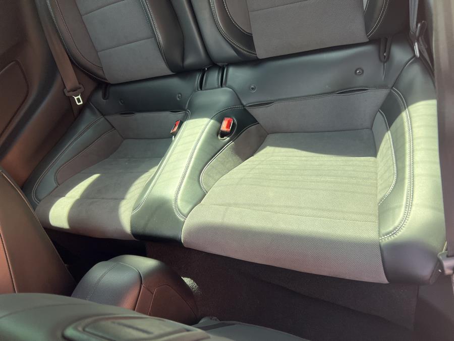 2019 Ford Mustang Shelby GT350 Fastback, available for sale in Waterbury, Connecticut | National Auto Brokers, Inc.. Waterbury, Connecticut 2019 Ford Mustang Shelby GT350 Fastback, available for sale in Waterbury, Connecticut | National Auto Brokers, Inc.. Waterbury, Connecticut