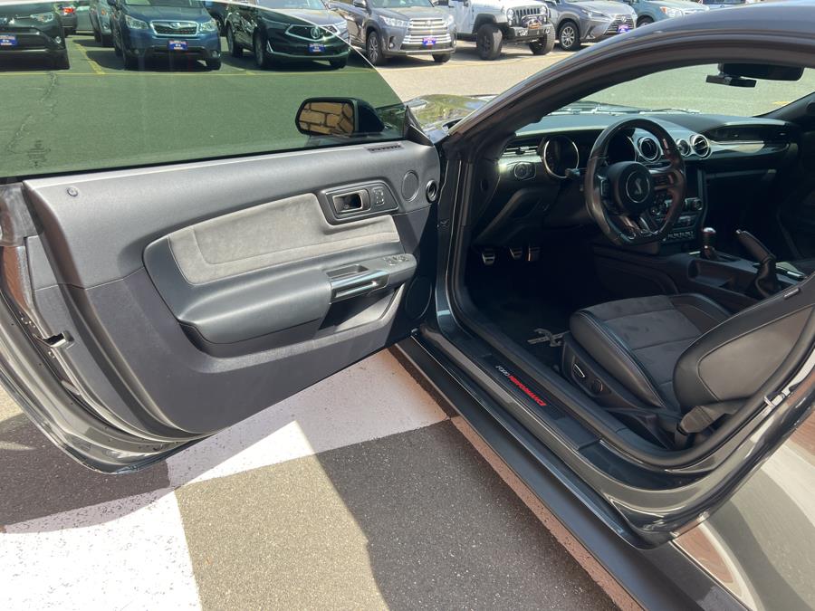 2019 Ford Mustang Shelby GT350 Fastback, available for sale in Waterbury, Connecticut | National Auto Brokers, Inc.. Waterbury, Connecticut 2019 Ford Mustang Shelby GT350 Fastback, available for sale in Waterbury, Connecticut | National Auto Brokers, Inc.. Waterbury, Connecticut