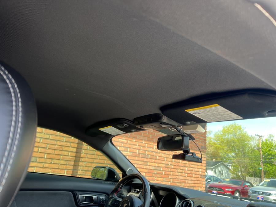 2019 Ford Mustang Shelby GT350 Fastback, available for sale in Waterbury, Connecticut | National Auto Brokers, Inc.. Waterbury, Connecticut 2019 Ford Mustang Shelby GT350 Fastback, available for sale in Waterbury, Connecticut | National Auto Brokers, Inc.. Waterbury, Connecticut