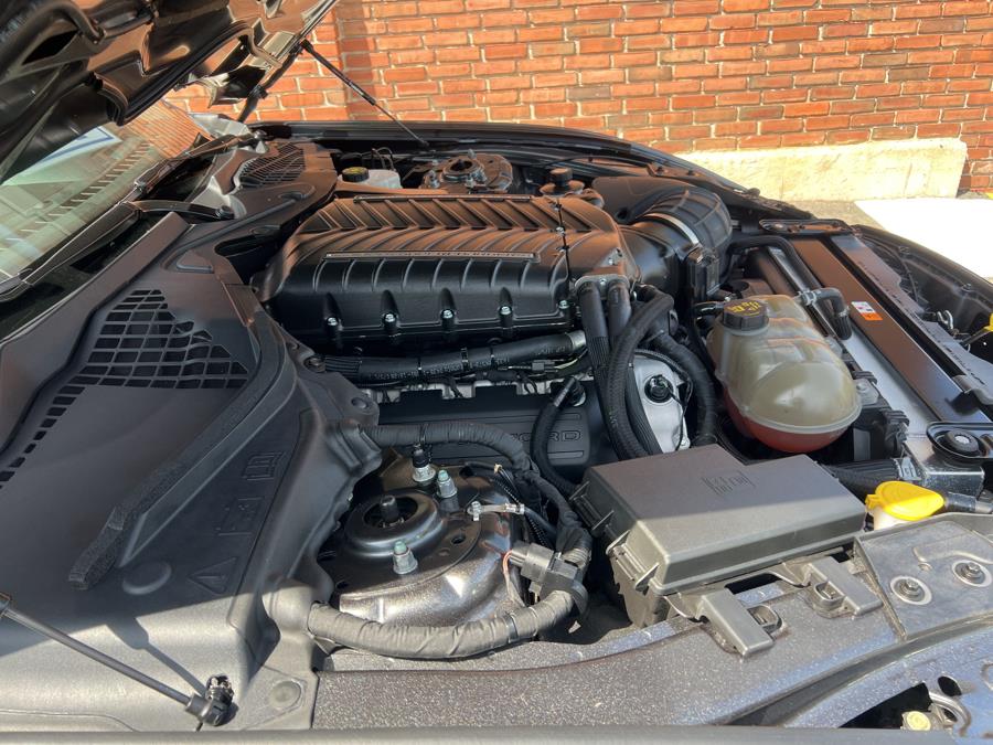 2019 Ford Mustang Shelby GT350 Fastback, available for sale in Waterbury, Connecticut | National Auto Brokers, Inc.. Waterbury, Connecticut 2019 Ford Mustang Shelby GT350 Fastback, available for sale in Waterbury, Connecticut | National Auto Brokers, Inc.. Waterbury, Connecticut