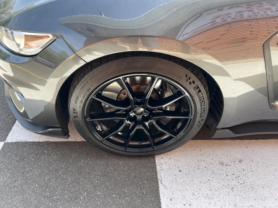 2019 Ford Mustang Shelby GT350 Fastback, available for sale in Waterbury, Connecticut | National Auto Brokers, Inc.. Waterbury, Connecticut 2019 Ford Mustang Shelby GT350 Fastback, available for sale in Waterbury, Connecticut | National Auto Brokers, Inc.. Waterbury, Connecticut