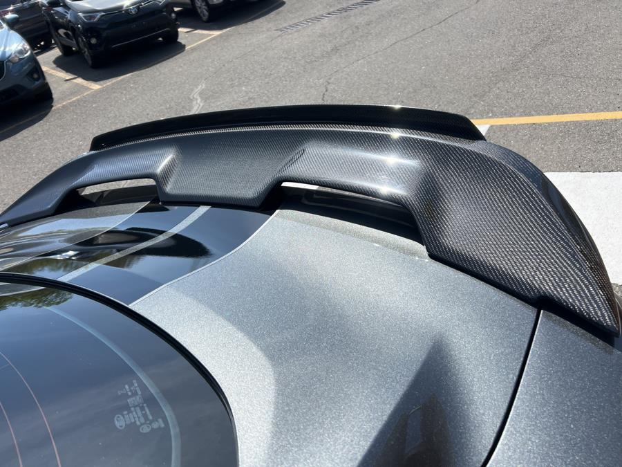 2019 Ford Mustang Shelby GT350 Fastback, available for sale in Waterbury, Connecticut | National Auto Brokers, Inc.. Waterbury, Connecticut 2019 Ford Mustang Shelby GT350 Fastback, available for sale in Waterbury, Connecticut | National Auto Brokers, Inc.. Waterbury, Connecticut