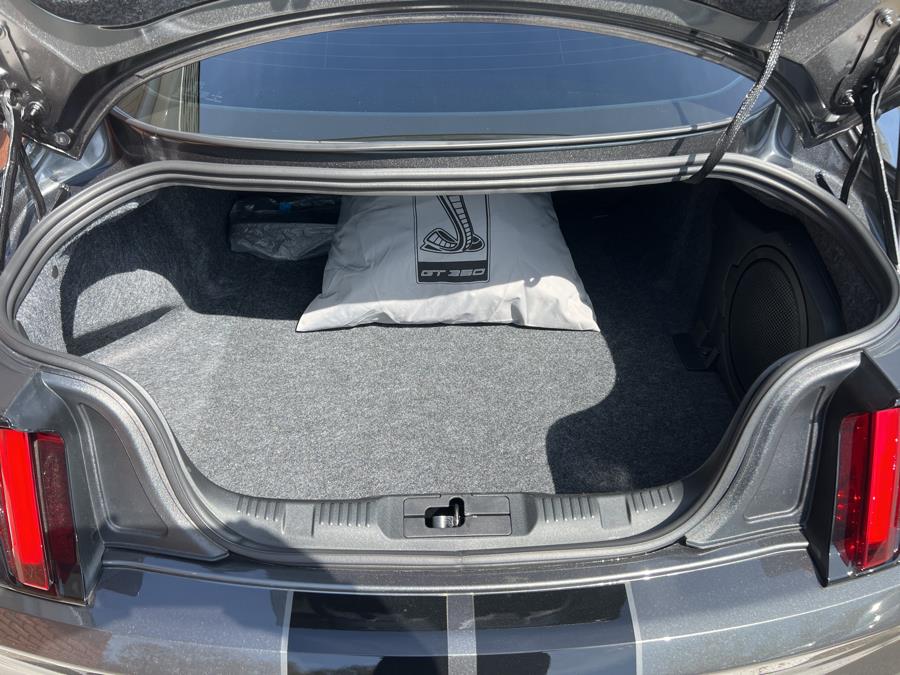 2019 Ford Mustang Shelby GT350 Fastback, available for sale in Waterbury, Connecticut | National Auto Brokers, Inc.. Waterbury, Connecticut 2019 Ford Mustang Shelby GT350 Fastback, available for sale in Waterbury, Connecticut | National Auto Brokers, Inc.. Waterbury, Connecticut
