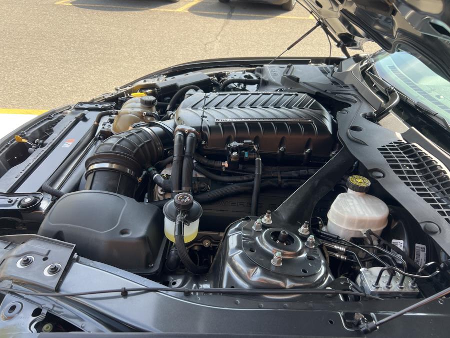 2019 Ford Mustang Shelby GT350 Fastback, available for sale in Waterbury, Connecticut | National Auto Brokers, Inc.. Waterbury, Connecticut 2019 Ford Mustang Shelby GT350 Fastback, available for sale in Waterbury, Connecticut | National Auto Brokers, Inc.. Waterbury, Connecticut