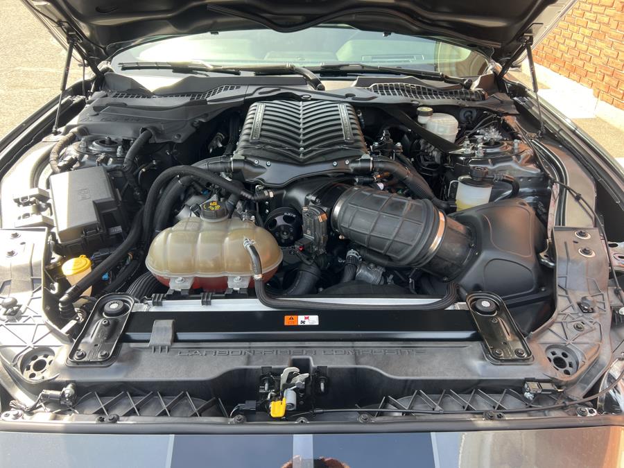 2019 Ford Mustang Shelby GT350 Fastback, available for sale in Waterbury, Connecticut | National Auto Brokers, Inc.. Waterbury, Connecticut 2019 Ford Mustang Shelby GT350 Fastback, available for sale in Waterbury, Connecticut | National Auto Brokers, Inc.. Waterbury, Connecticut