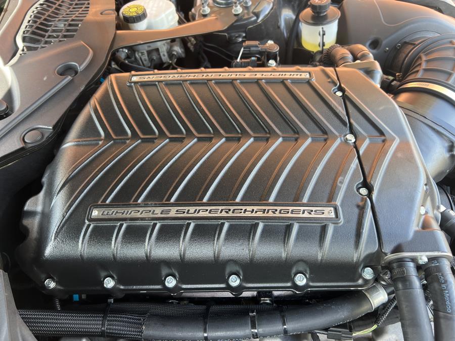 2019 Ford Mustang Shelby GT350 Fastback, available for sale in Waterbury, Connecticut | National Auto Brokers, Inc.. Waterbury, Connecticut 2019 Ford Mustang Shelby GT350 Fastback, available for sale in Waterbury, Connecticut | National Auto Brokers, Inc.. Waterbury, Connecticut