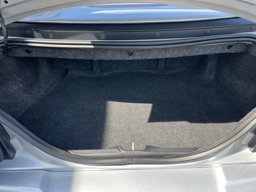 2003 Ford Mustang Saleen S281, available for sale in Waterbury, Connecticut | National Auto Brokers, Inc.. Waterbury, Connecticut 2003 Ford Mustang Saleen S281, available for sale in Waterbury, Connecticut | National Auto Brokers, Inc.. Waterbury, Connecticut