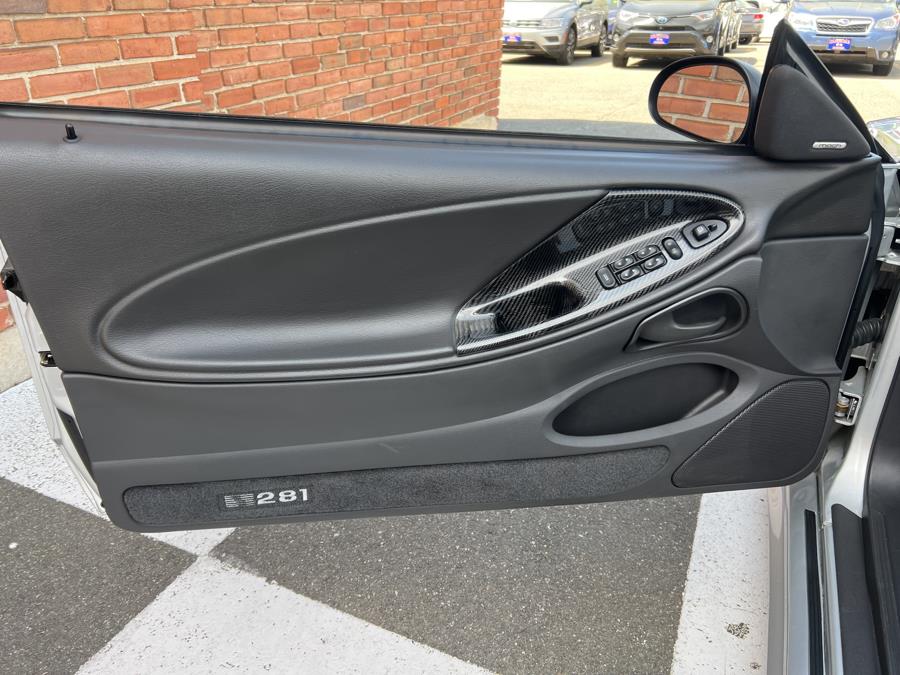 2003 Ford Mustang Saleen S281, available for sale in Waterbury, Connecticut | National Auto Brokers, Inc.. Waterbury, Connecticut 2003 Ford Mustang Saleen S281, available for sale in Waterbury, Connecticut | National Auto Brokers, Inc.. Waterbury, Connecticut