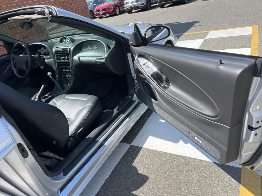 2003 Ford Mustang Saleen S281, available for sale in Waterbury, Connecticut | National Auto Brokers, Inc.. Waterbury, Connecticut 2003 Ford Mustang Saleen S281, available for sale in Waterbury, Connecticut | National Auto Brokers, Inc.. Waterbury, Connecticut