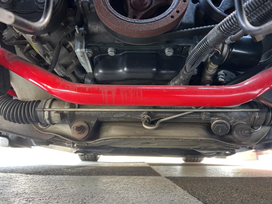 2003 Ford Mustang Saleen S281, available for sale in Waterbury, Connecticut | National Auto Brokers, Inc.. Waterbury, Connecticut 2003 Ford Mustang Saleen S281, available for sale in Waterbury, Connecticut | National Auto Brokers, Inc.. Waterbury, Connecticut