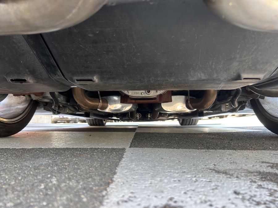 2003 Ford Mustang Saleen S281, available for sale in Waterbury, Connecticut | National Auto Brokers, Inc.. Waterbury, Connecticut 2003 Ford Mustang Saleen S281, available for sale in Waterbury, Connecticut | National Auto Brokers, Inc.. Waterbury, Connecticut