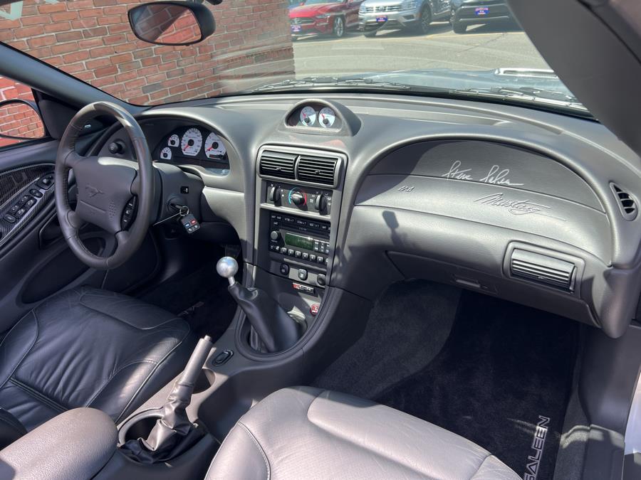 2003 Ford Mustang Saleen S281, available for sale in Waterbury, Connecticut | National Auto Brokers, Inc.. Waterbury, Connecticut 2003 Ford Mustang Saleen S281, available for sale in Waterbury, Connecticut | National Auto Brokers, Inc.. Waterbury, Connecticut