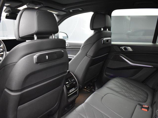 2024 BMW X5 xDrive40i, available for sale in Woodside, New York | Drive Central. Woodside, New York 2024 BMW X5 xDrive40i, available for sale in Woodside, New York | Drive Central. Woodside, New York