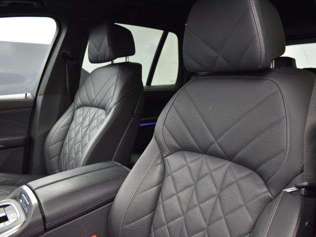 2024 BMW X5 xDrive40i, available for sale in Woodside, New York | Drive Central. Woodside, New York 2024 BMW X5 xDrive40i, available for sale in Woodside, New York | Drive Central. Woodside, New York