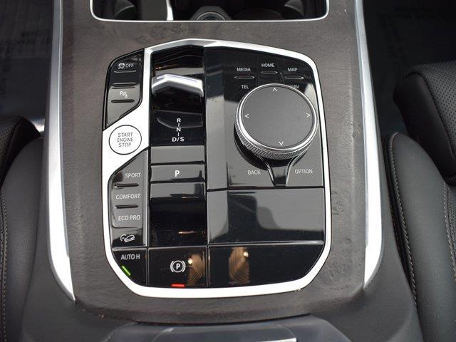 2024 BMW X5 xDrive40i, available for sale in Woodside, New York | Drive Central. Woodside, New York 2024 BMW X5 xDrive40i, available for sale in Woodside, New York | Drive Central. Woodside, New York